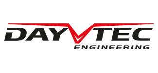 Dayvtec Engineering