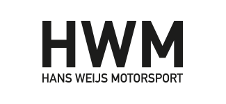 Hans Weijs Motorsport