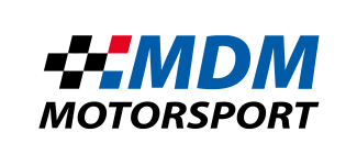 MDM Motorsport